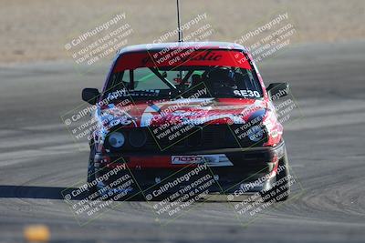 media/Nov-23-2024-Nasa (Sat) [[59fad93144]]/Race Group B/Race Set 2/